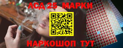 МДПВ Кимры