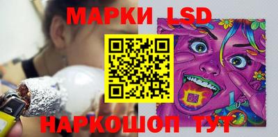 jwh Конаково