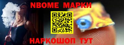 МДПВ Кимры