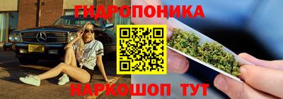 МДПВ Кимры