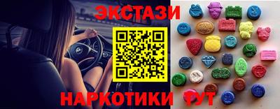 МДПВ Кимры
