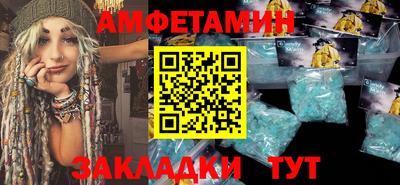 jwh Конаково