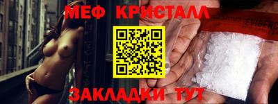 МДПВ Кимры